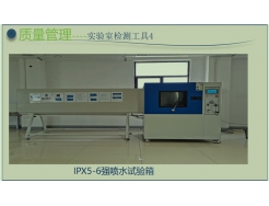 IPX5-6ǿˮ